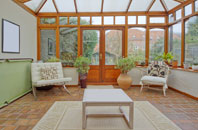 free South Harefield conservatory quotes