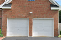 free South Harefield garage extension quotes