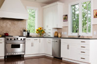 free South Harefield kitchen extension quotes