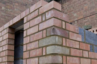 free South Harefield outhouse installation quotes